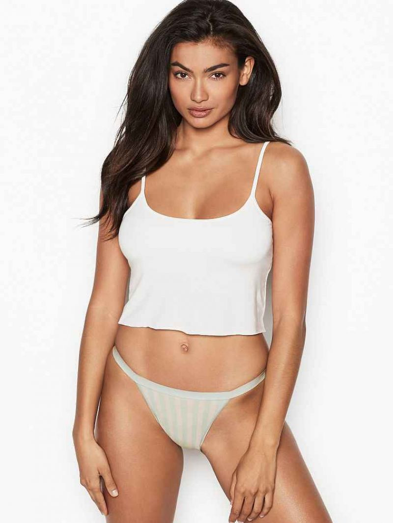 Kelly Gale: pic #1208578
