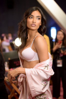 photo 29 in Kelly Gale gallery [id981751] 2017-11-21