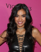 photo 22 in Kelly Gale gallery [id982412] 2017-11-23