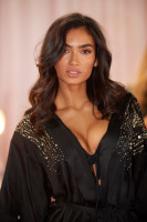 Kelly Gale pic #1081856