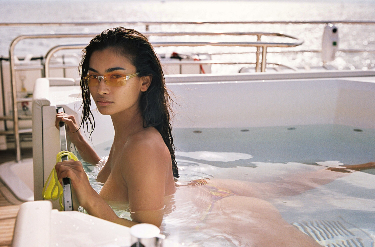 Kelly Gale: pic #1355736