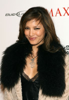 photo 21 in Kelly Hu gallery [id52609] 0000-00-00