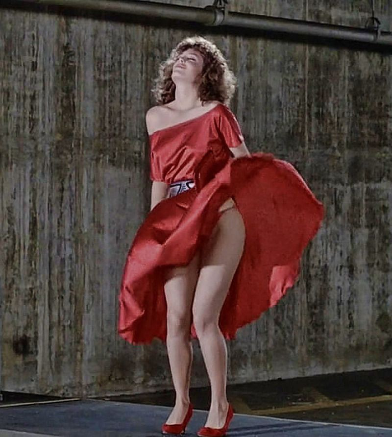Kelly LeBrock: pic #1211864