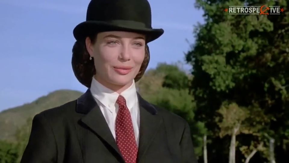 Kelly LeBrock: pic #1211848