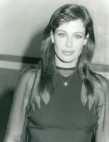 Kelly LeBrock photo #