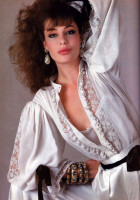 Kelly LeBrock photo #