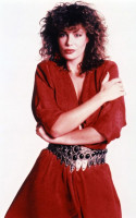 Kelly LeBrock photo #