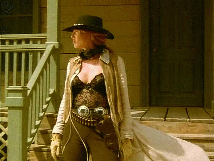 Kelly LeBrock: pic #1211868