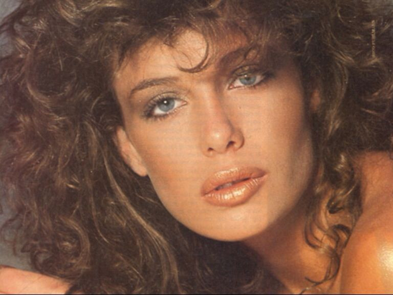 Kelly LeBrock: pic #1211859