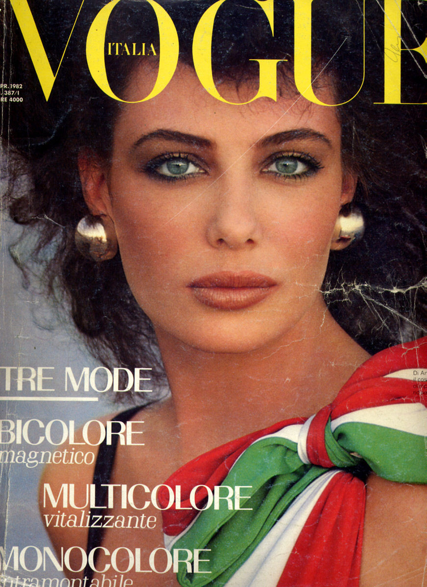 Kelly LeBrock: pic #396129