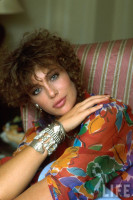 photo 15 in Kelly LeBrock gallery [id424110] 2011-11-28