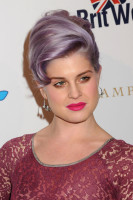 Kelly Osbourne pic #491347