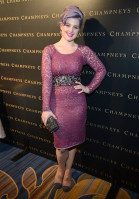 Kelly Osbourne photo #