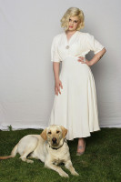 Kelly Osbourne photo #