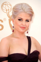 Kelly Osbourne photo #