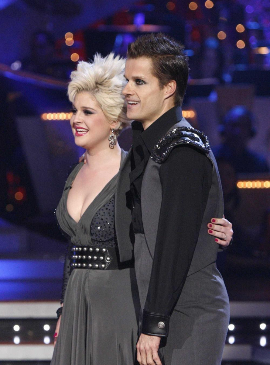 Kelly Osbourne: pic #672753