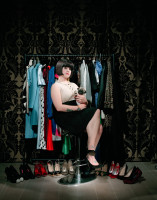 Kelly Osbourne photo #