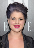 Kelly Osbourne photo #