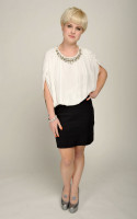 Kelly Osbourne photo #
