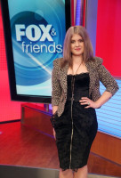 Kelly Osbourne photo #