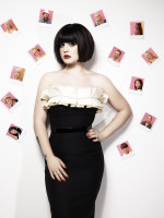 Kelly Osbourne photo #