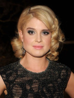 photo 28 in Kelly Osbourne gallery [id329721] 2011-01-21