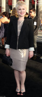 Kelly Osbourne photo #