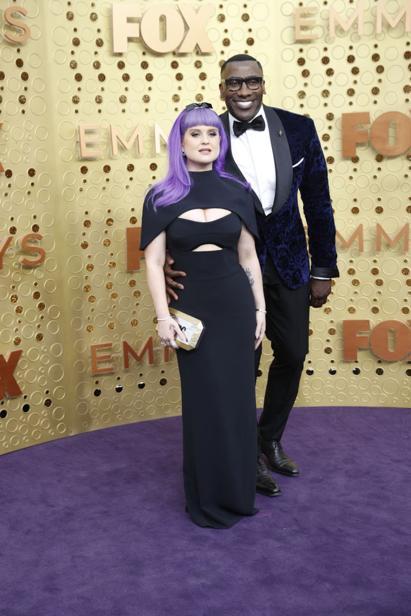 Kelly Osbourne: pic #1179209