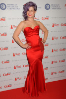 Kelly Osbourne photo #