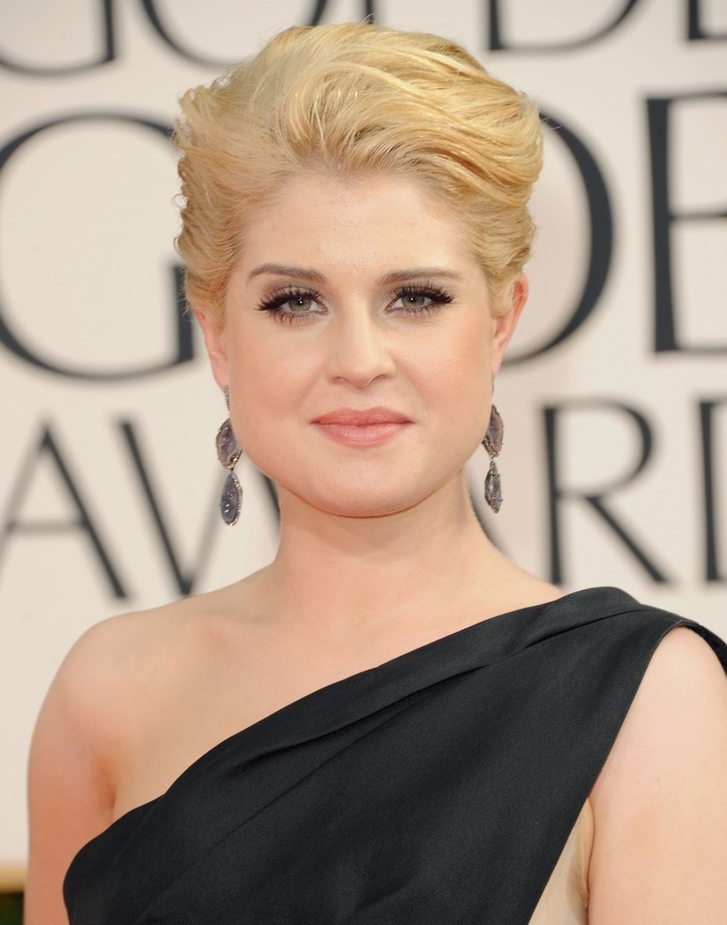 Kelly Osbourne: pic #405967