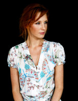photo 18 in Kelly Reilly gallery [id225973] 2010-01-14