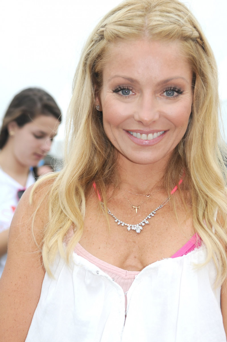 Kelly Ripa: pic #518903