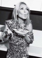 Kelly Ripa pic #227336