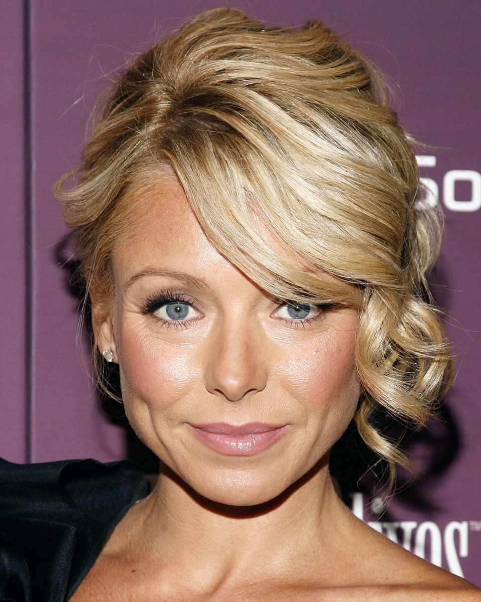 Kelly Ripa: pic #244007