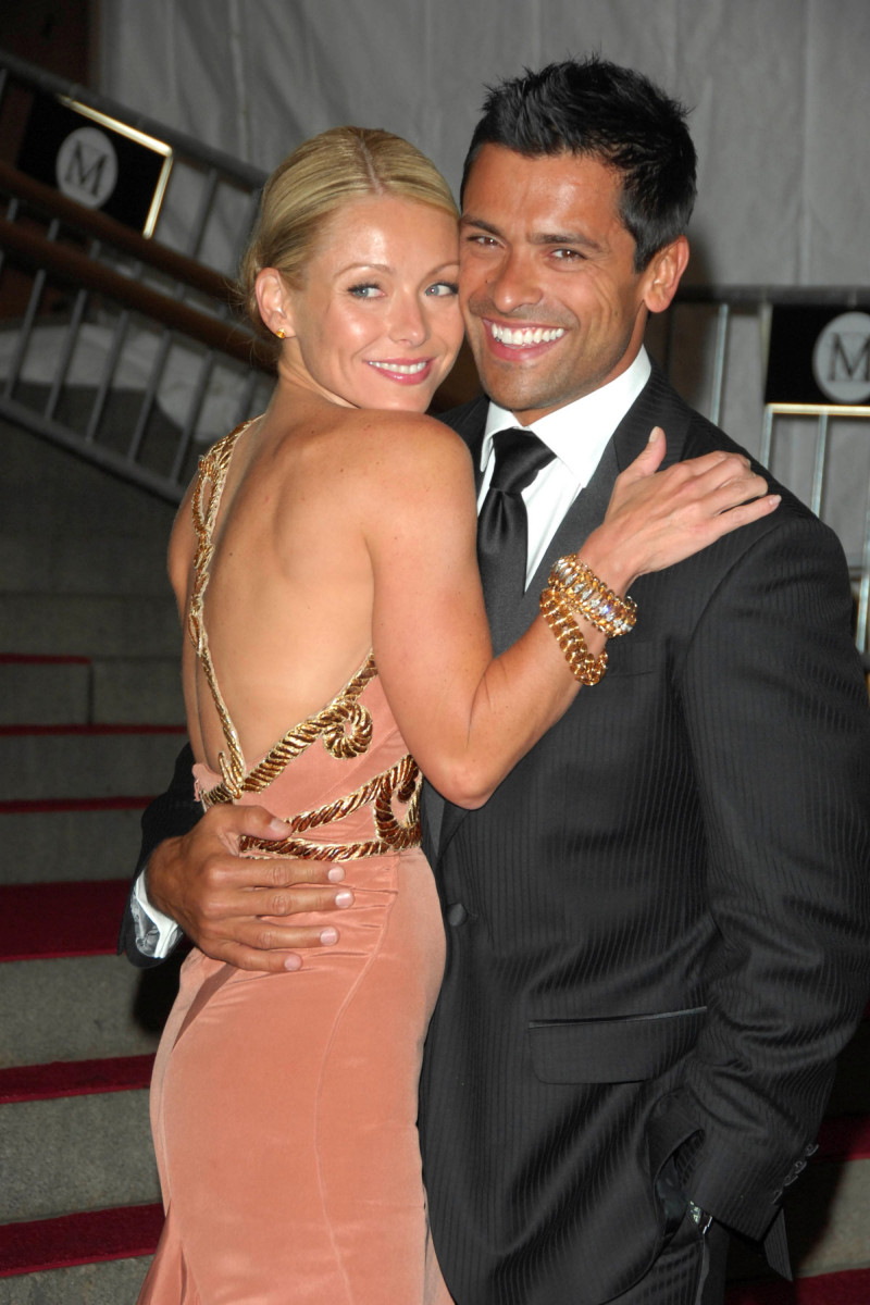 Kelly Ripa: pic #221854