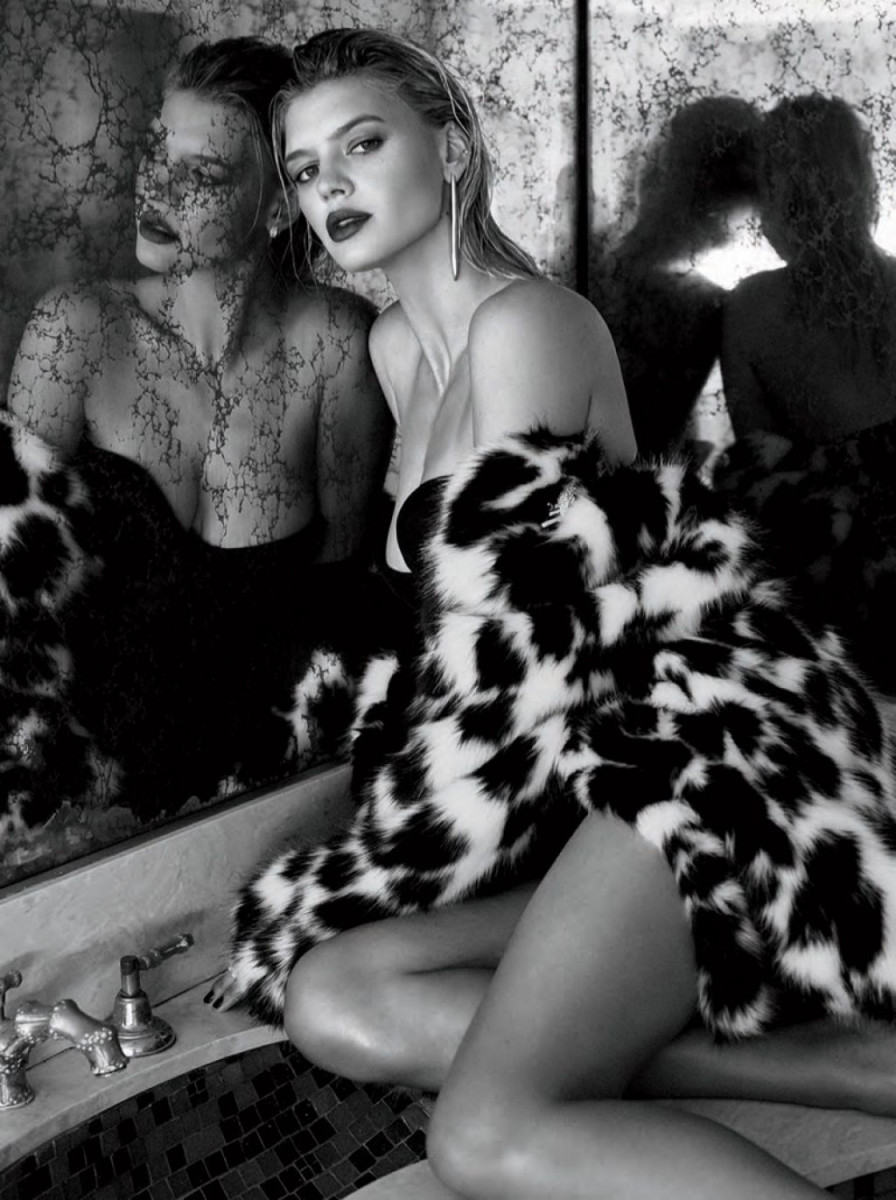 Kelly Rohrbach: pic #967171