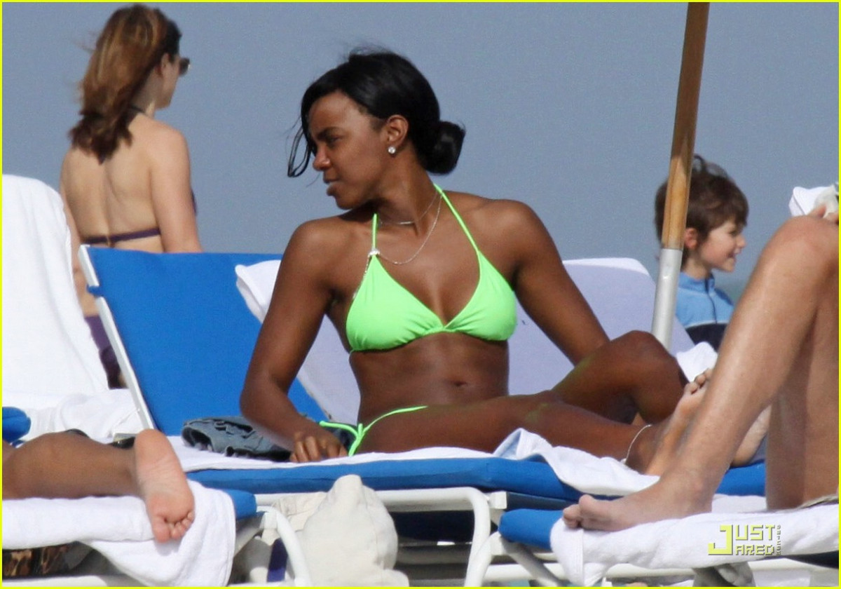 Kelly Rowland: pic #123659