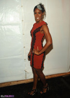 Kelly Rowland photo #