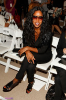 Kelly Rowland photo #