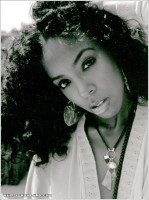 Kelly Rowland photo #