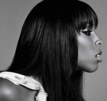 Kelly Rowland photo #