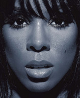 Kelly Rowland photo #