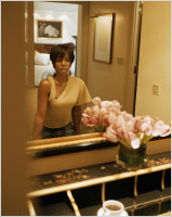 photo 4 in Kelly Rowland gallery [id121134] 2008-12-17