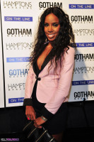 Kelly Rowland photo #