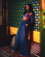 photo 12 in Kelly Rowland gallery [id1350614] 2024-05-26