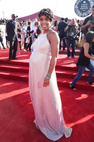 Kelly Rowland pic #724852