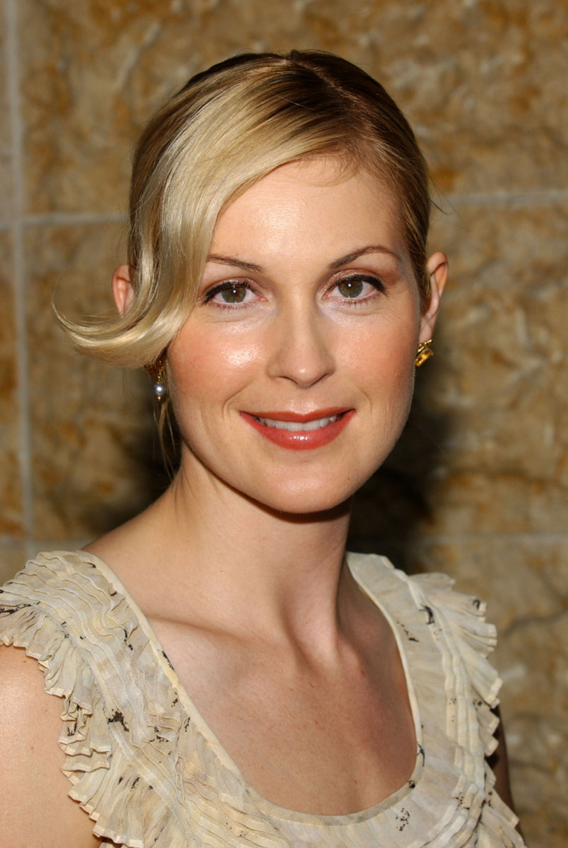 Kelly Rutherford: pic #247653