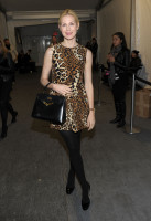 photo 21 in Kelly Rutherford gallery [id467437] 2012-03-30