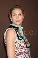 photo 14 in Kelly Rutherford gallery [id453853] 2012-03-02