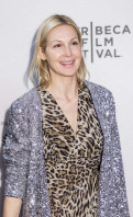 Kelly Rutherford pic #1052997